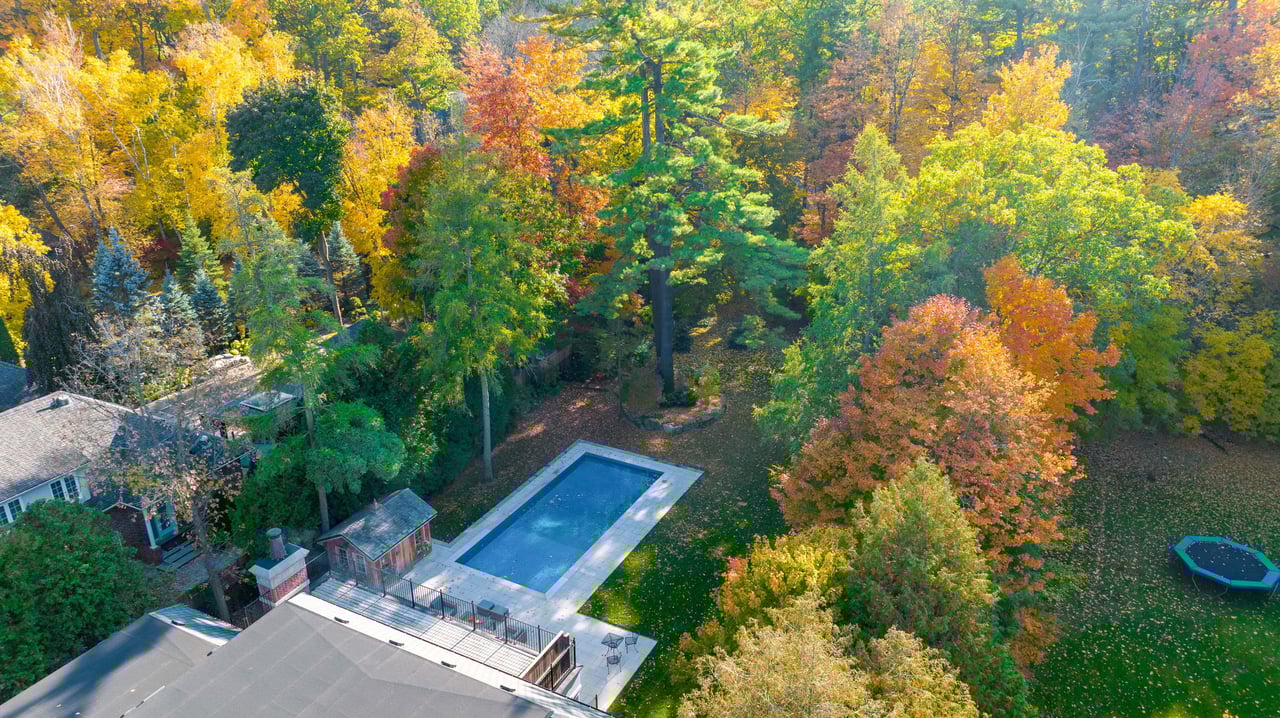 1426 Goldthorpe Road, Mississauga