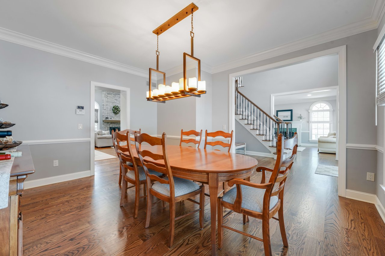 7 South Gables Drive Chester