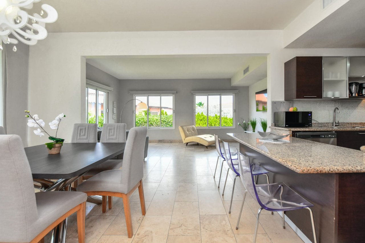Sunset Residence Unit 12 (On Hold)