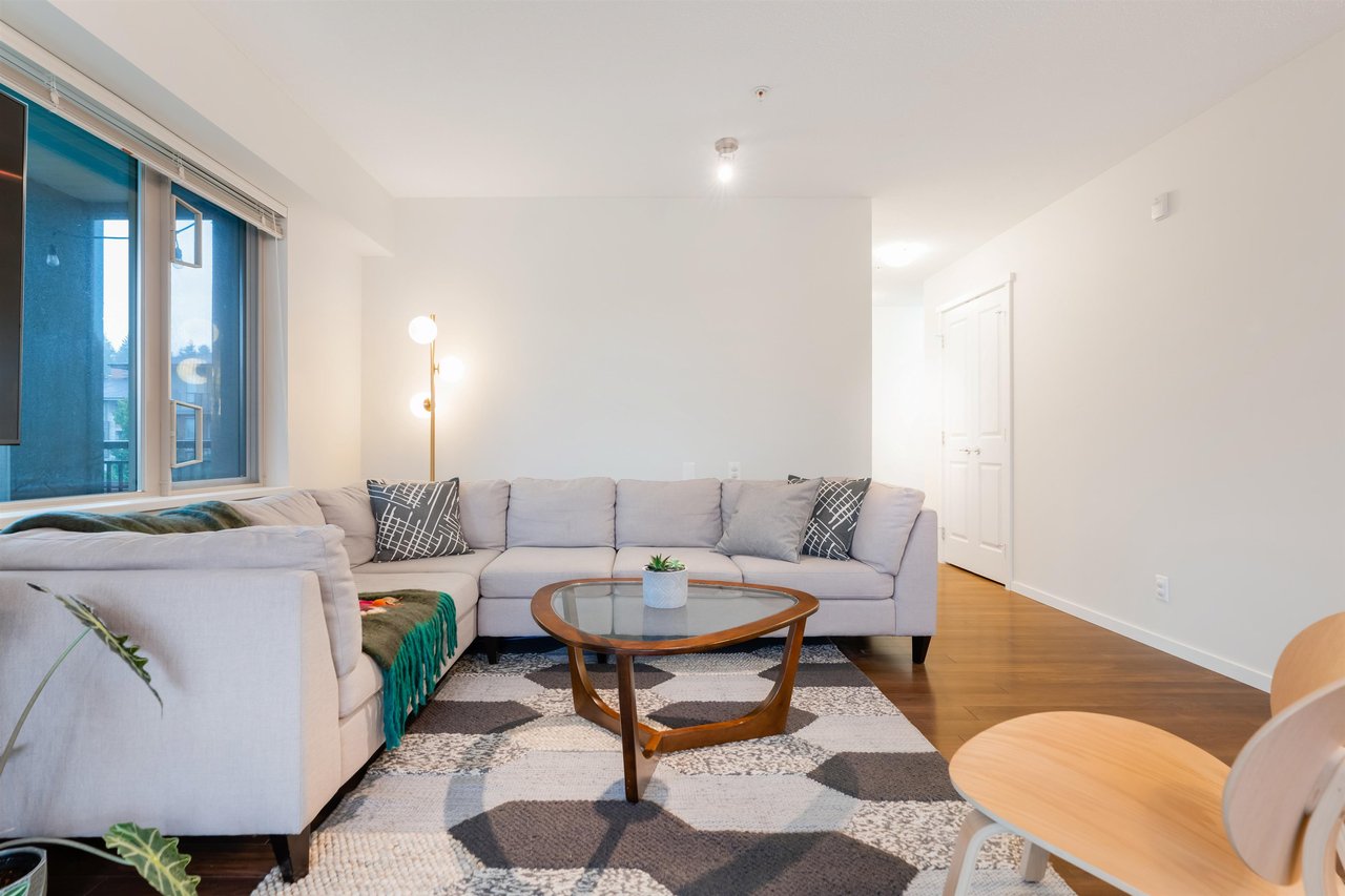 301-1128 Kensal Pl