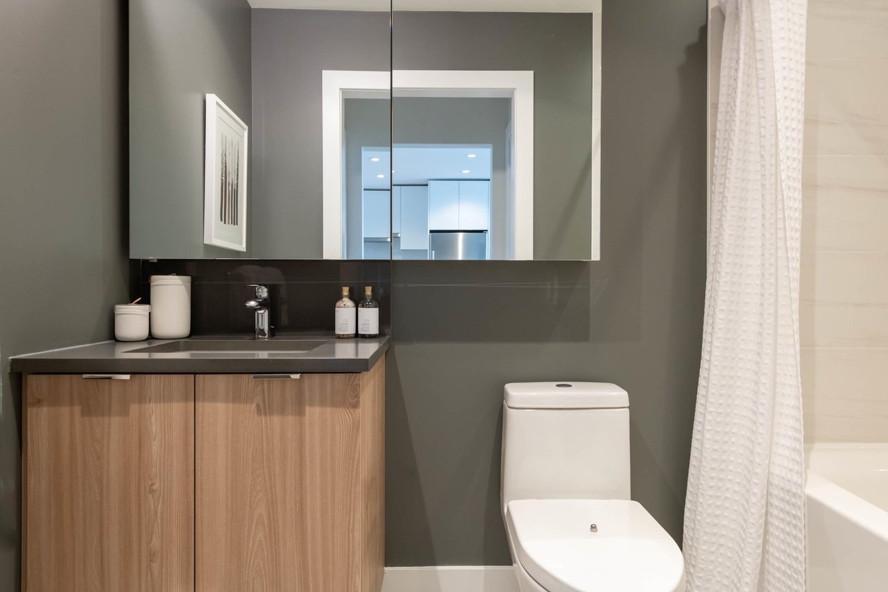 217-3430 E Kent Ave S Ave