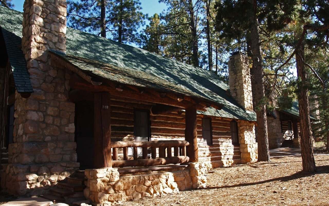 Accessory Dwellings and HOAs