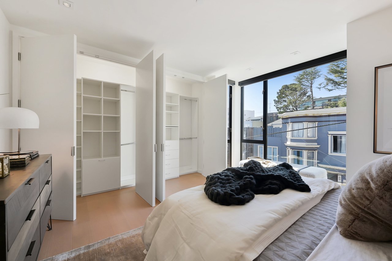 23 Rosemont Place