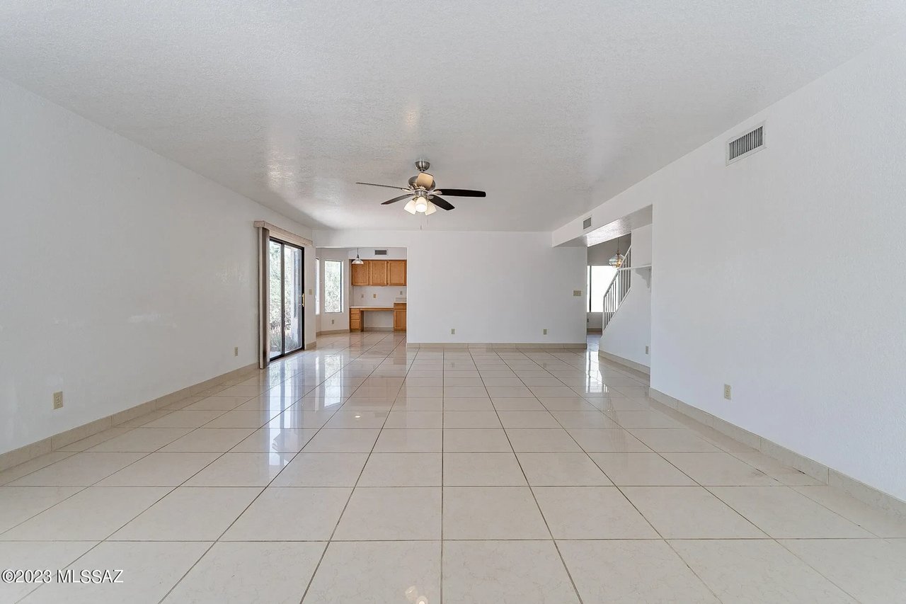 4975 W Didion Dr