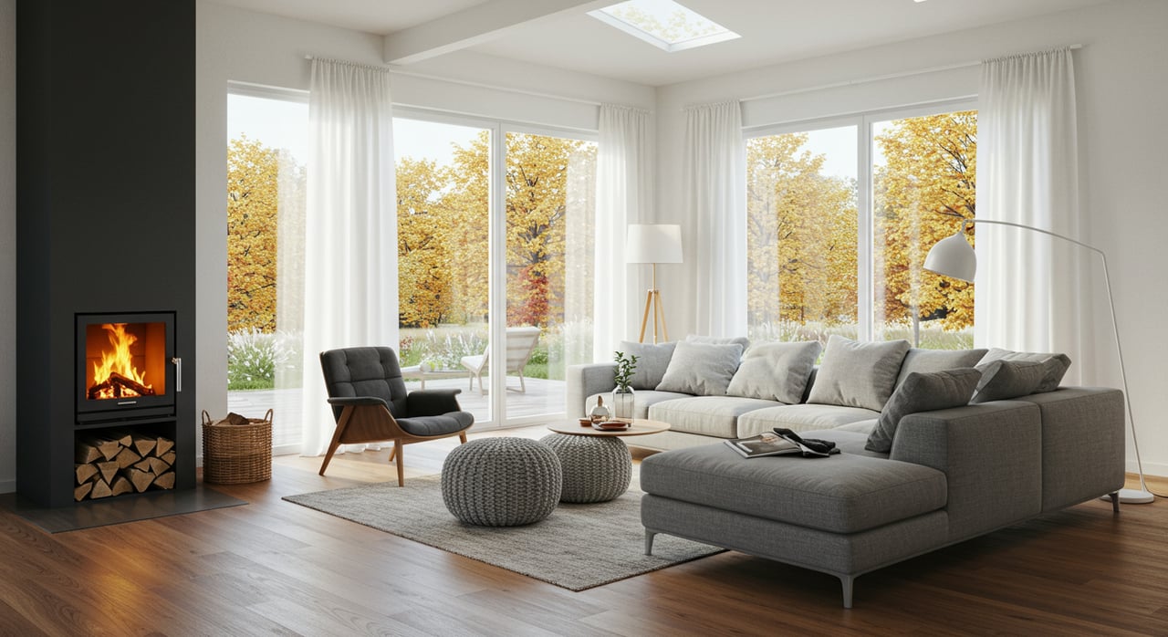 Essential Tips for Choosing the Right Livingston, MT Home for Your Family