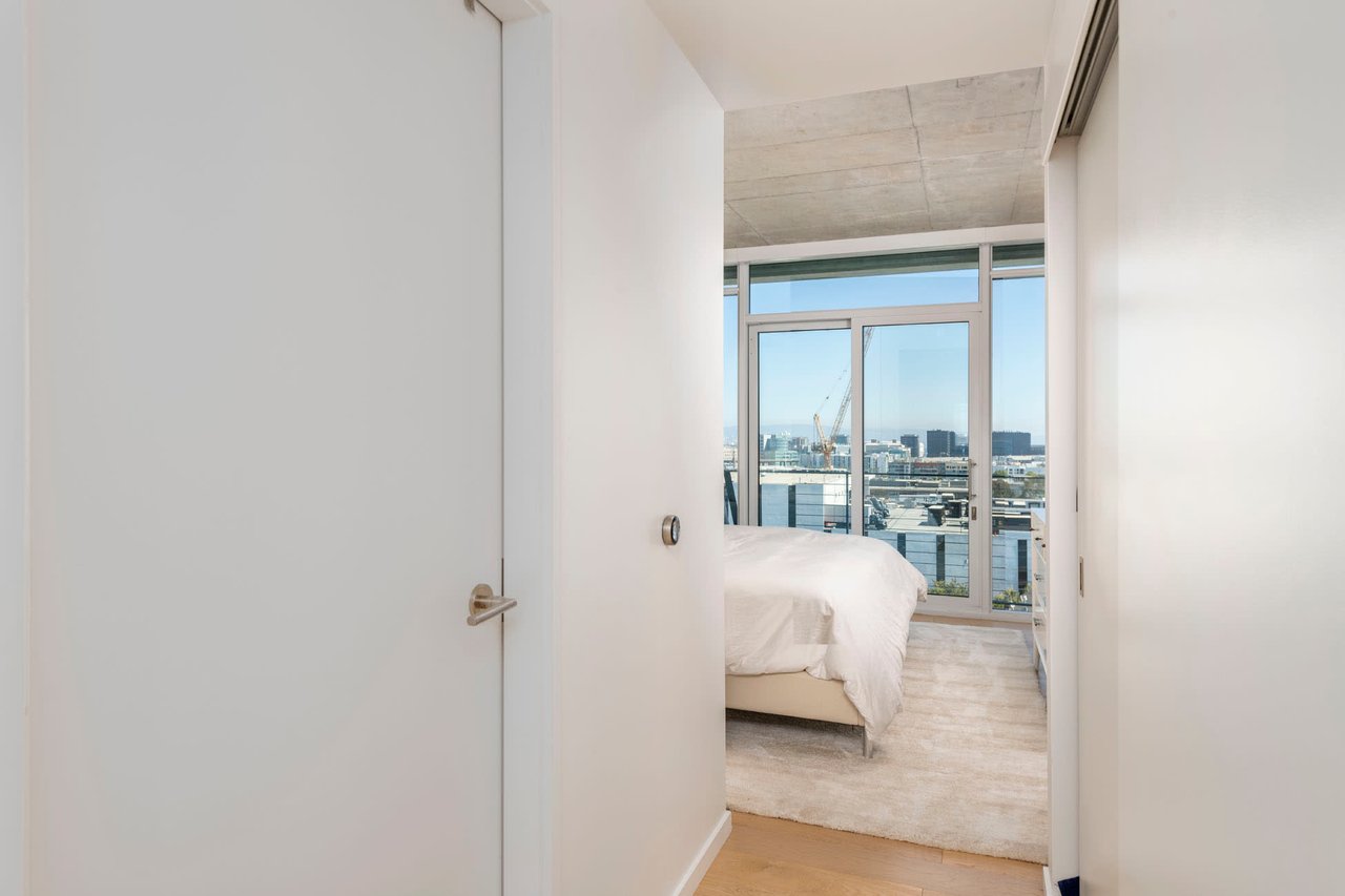 338 Potrero Ave Penthouse 3