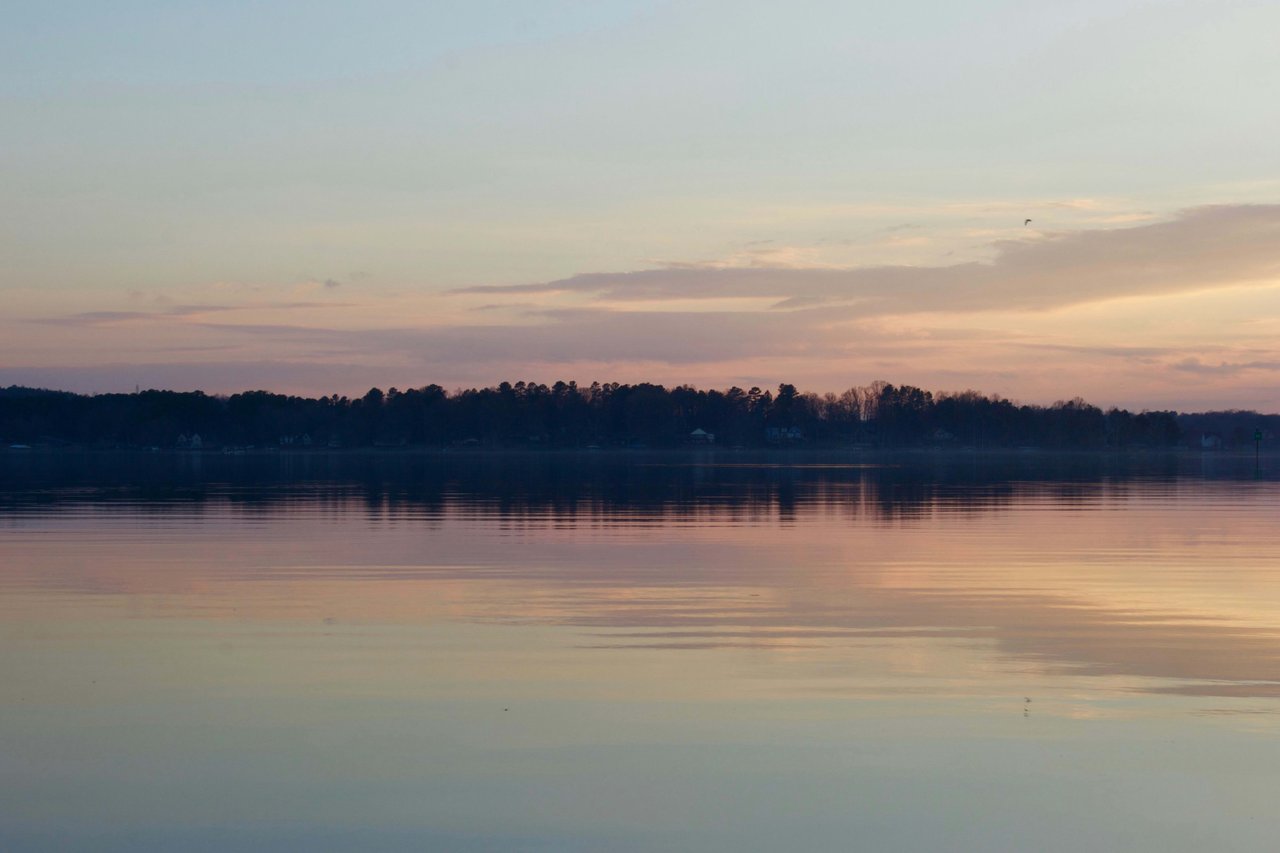 Lake Norman
