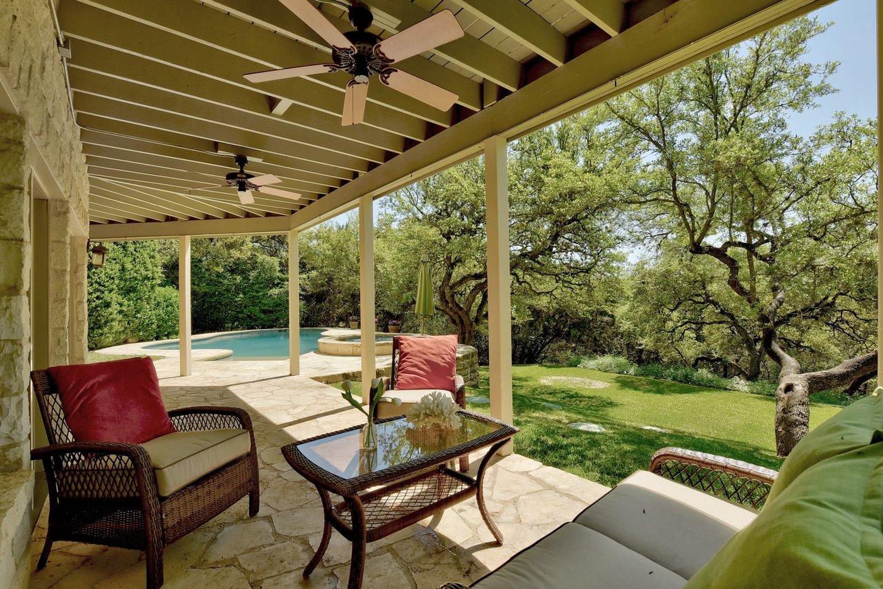 4505 Elkwater Cv