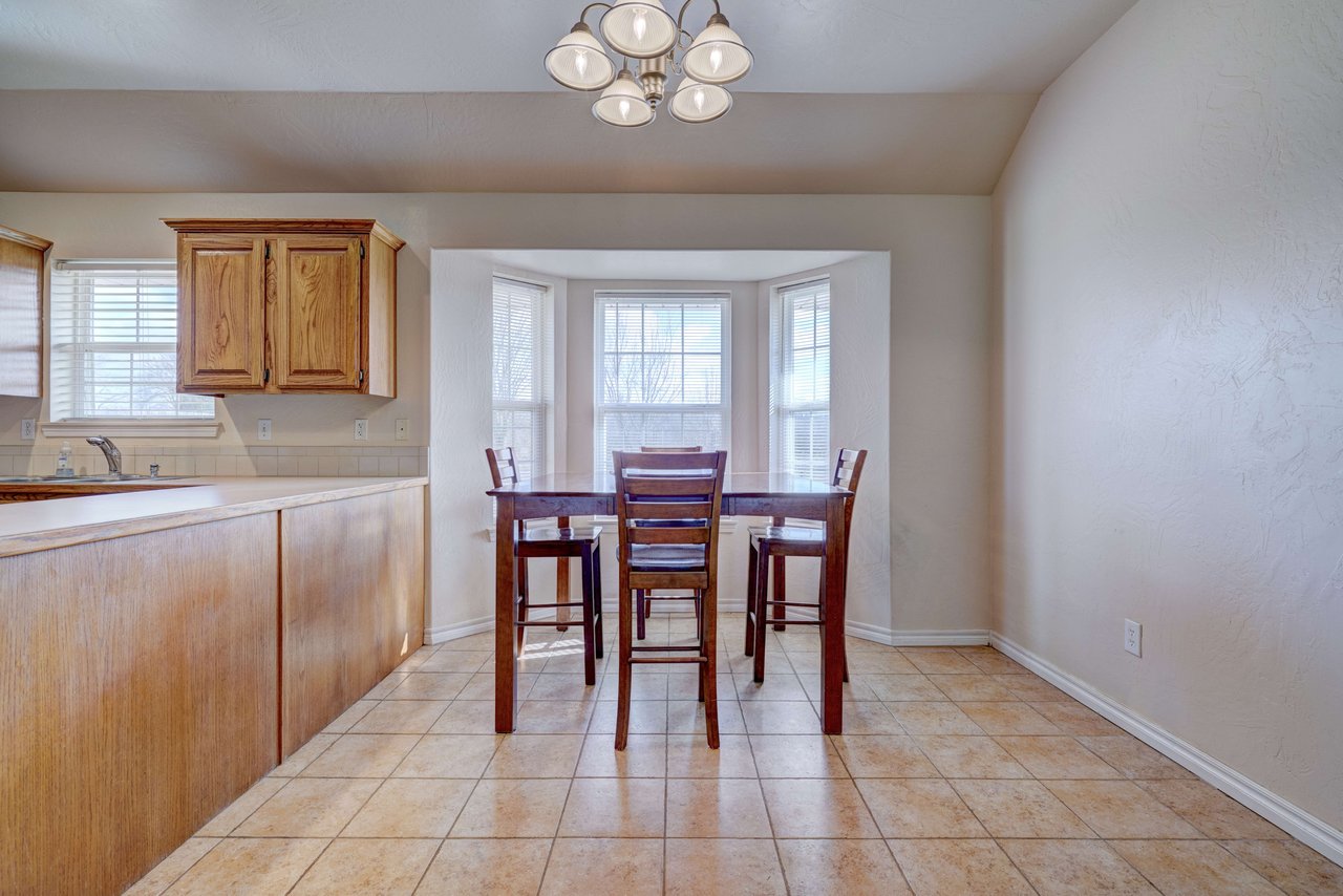 109 Siara Dr