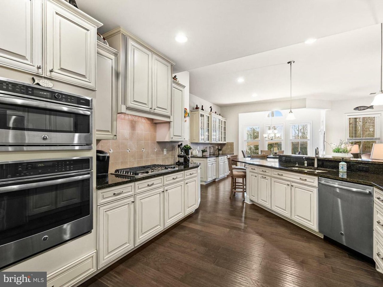 36217 Waterleaf Way