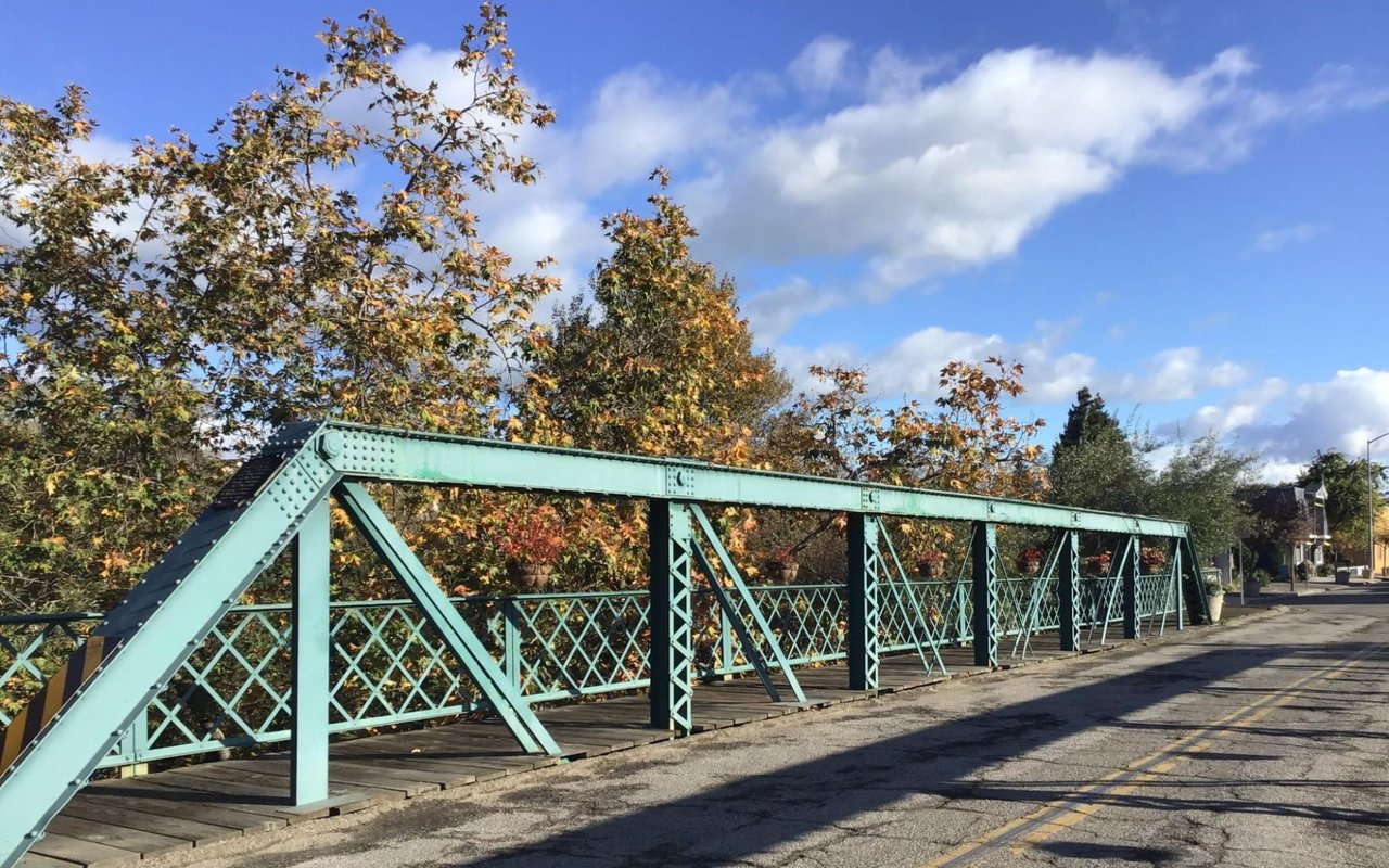 12 Best Things To Do in Arroyo Grande, CA