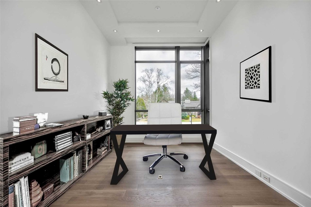 209 Maplewood Rd