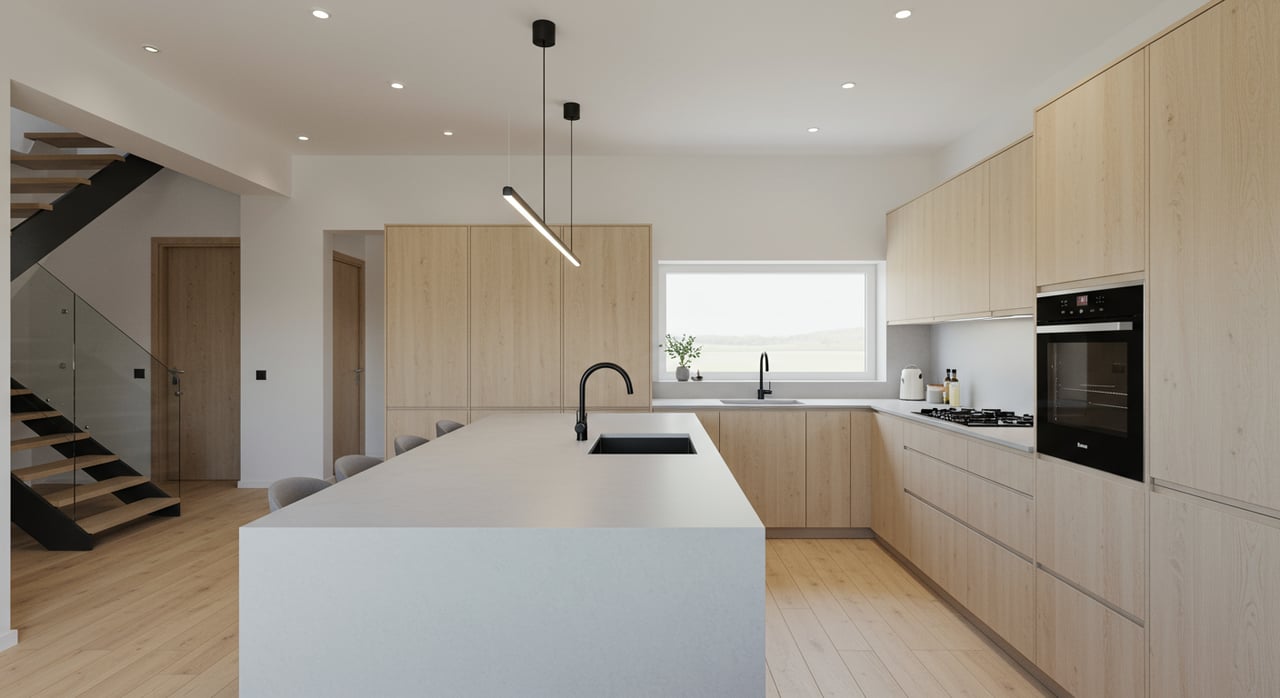 BUY NOW OR KEEP RENTING? ASK YOURSELF THE FOLLOWING QUESTIONS!