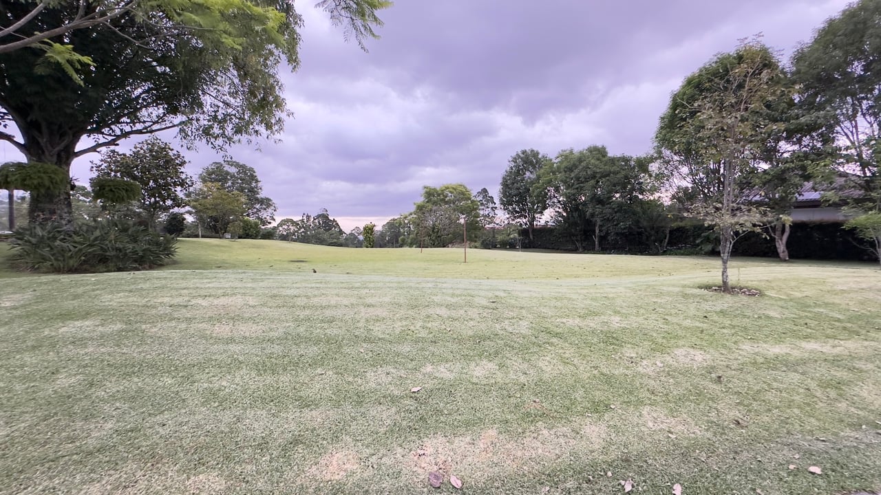 Premium Golf Course Lot, Curridabat, San Jose