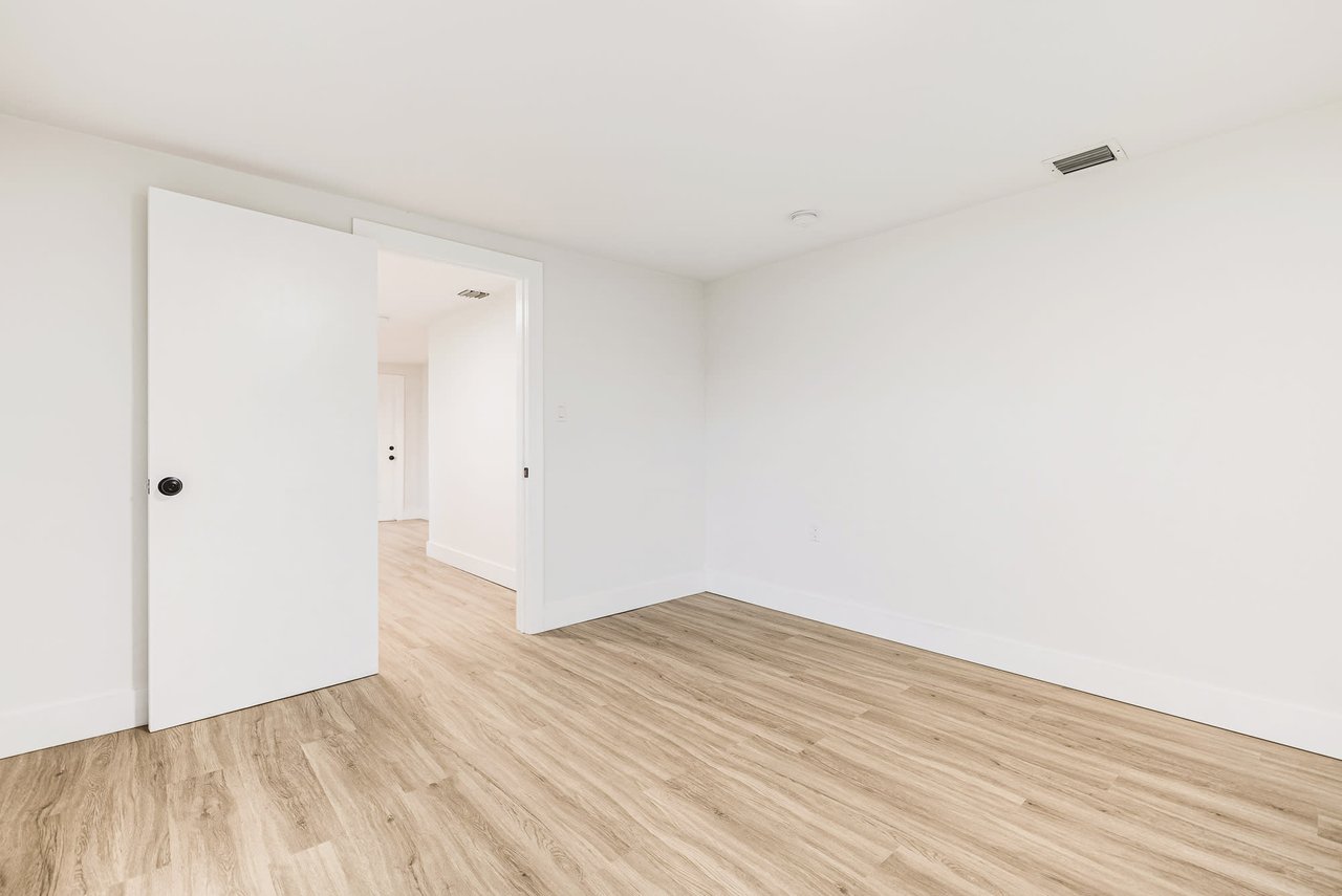 25038 SW 124th Ct, Miami, FL. 33032