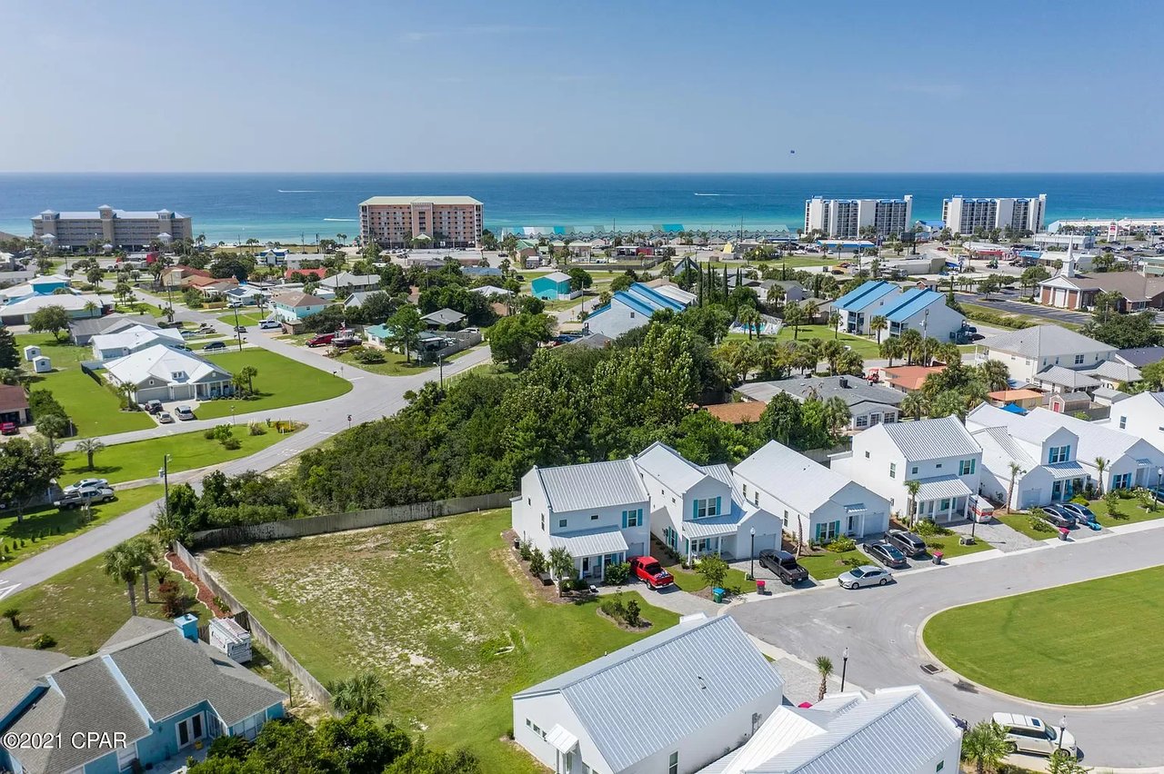 120 Sea Breeze Circle