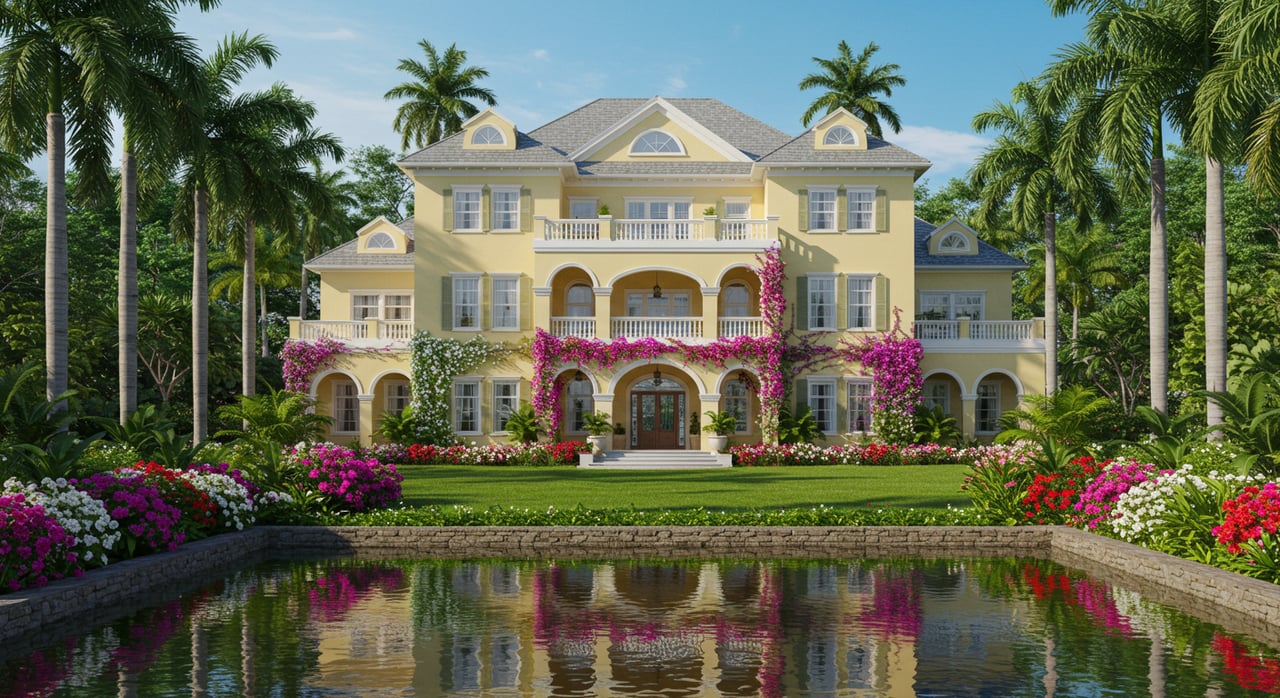 PS MID-YEAR Market Report 2024