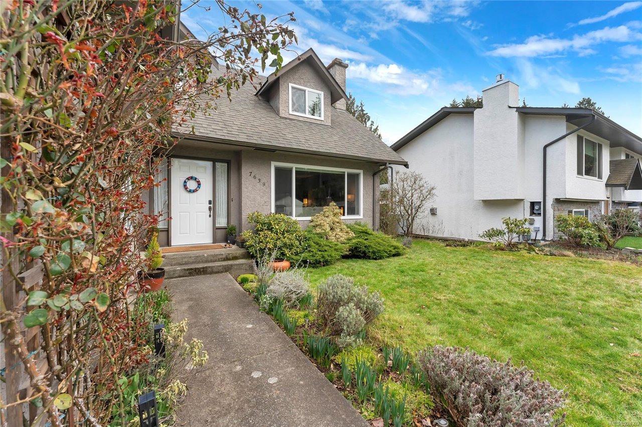 7639 Sigmar Pl