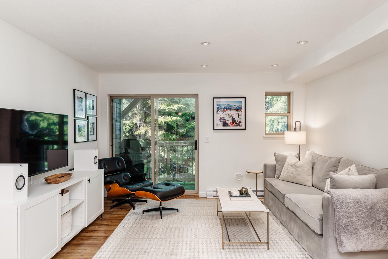 9-2720 Cheakamus Wy