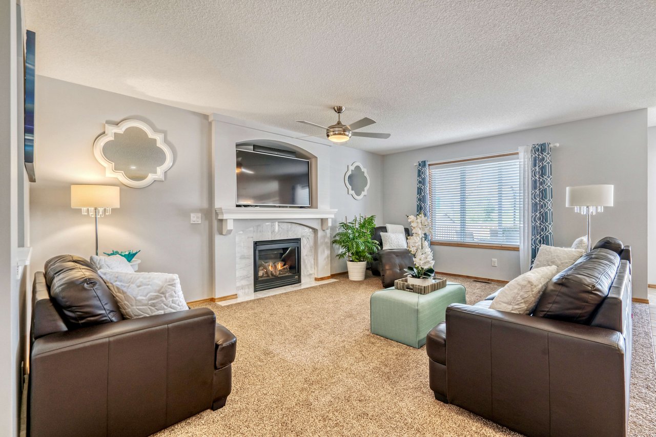 78 Somerside Crescent SW