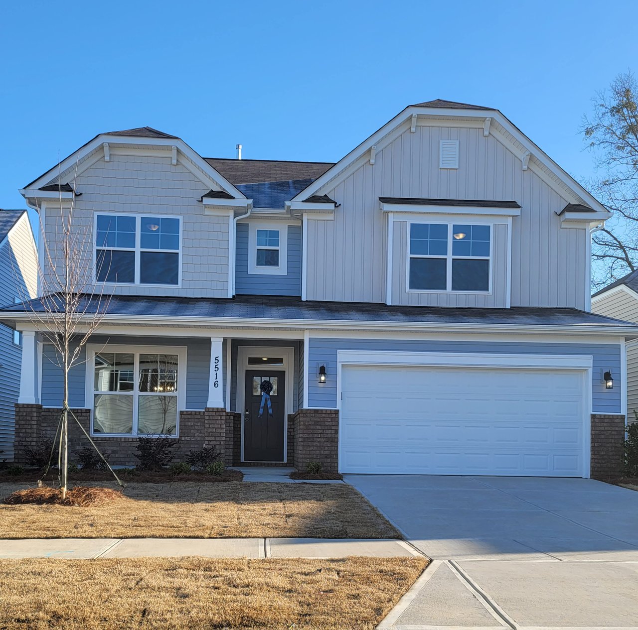 5516 Verona Rd