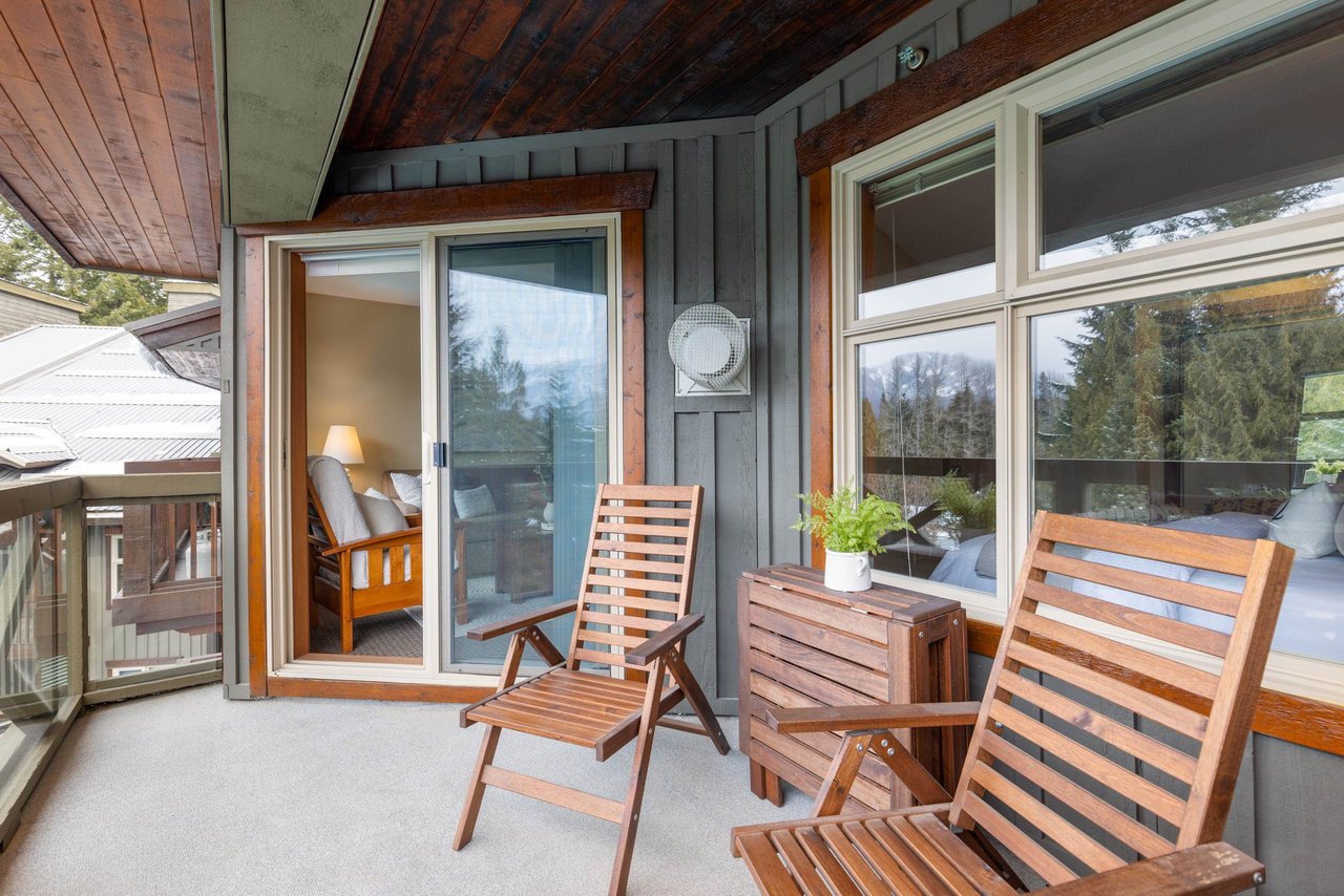 511-4660 Blackcomb Wy