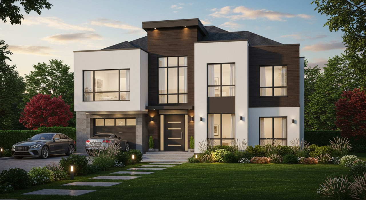 Real Estate Negotiation Strategies From An Expert