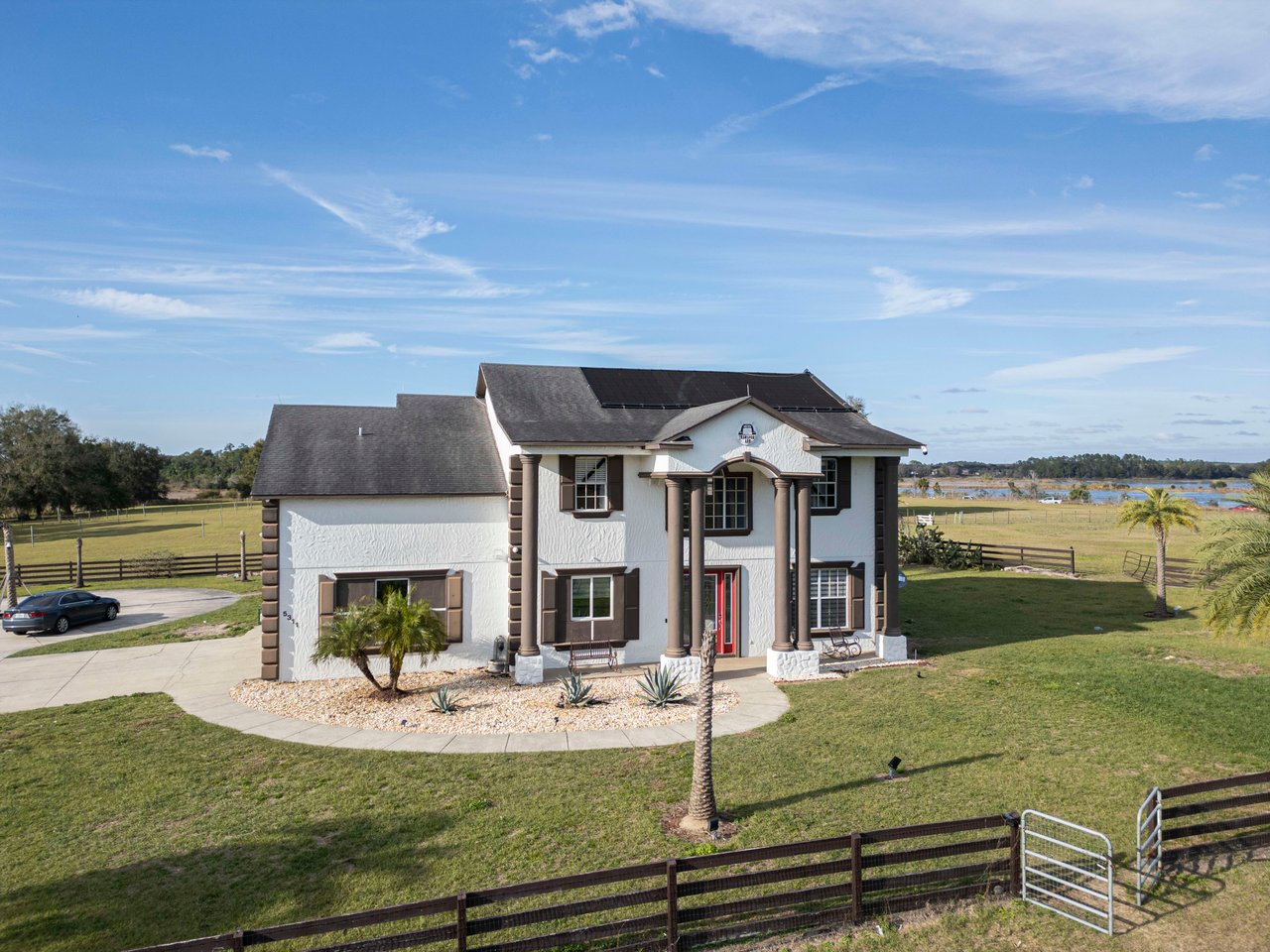 5311 BRIDGES ROAD