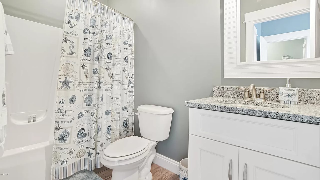 223 WIREGRASS Lane