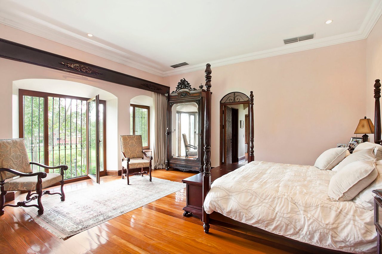 Colonial Equestrian Golf Estate, Heredia