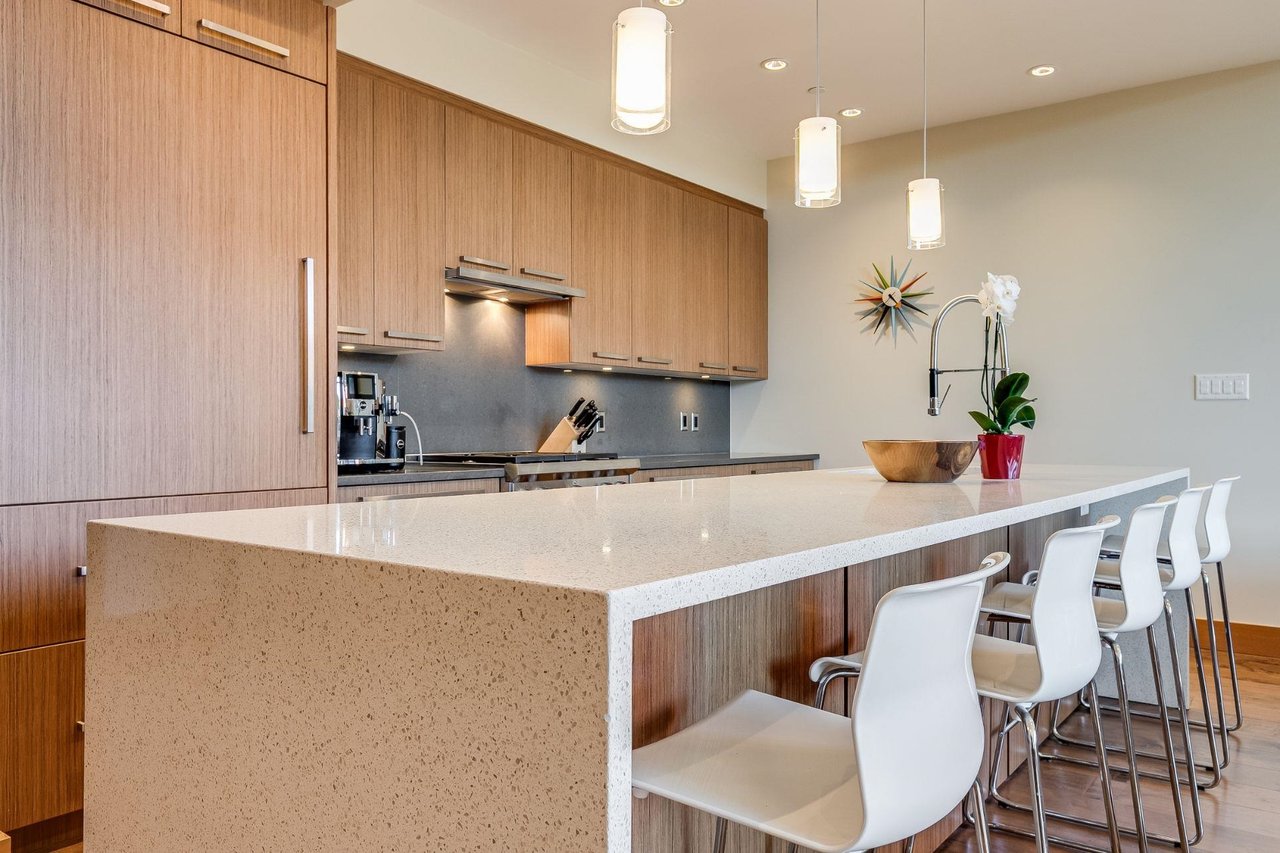 34-8400 Ashleigh Mcivor Dr