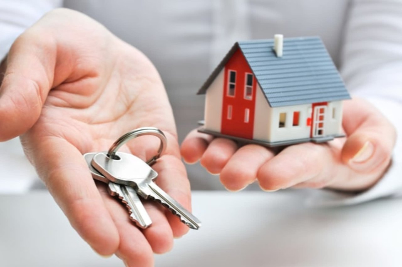 Top 6 Benefits of the 1031 Exchange in Washington State