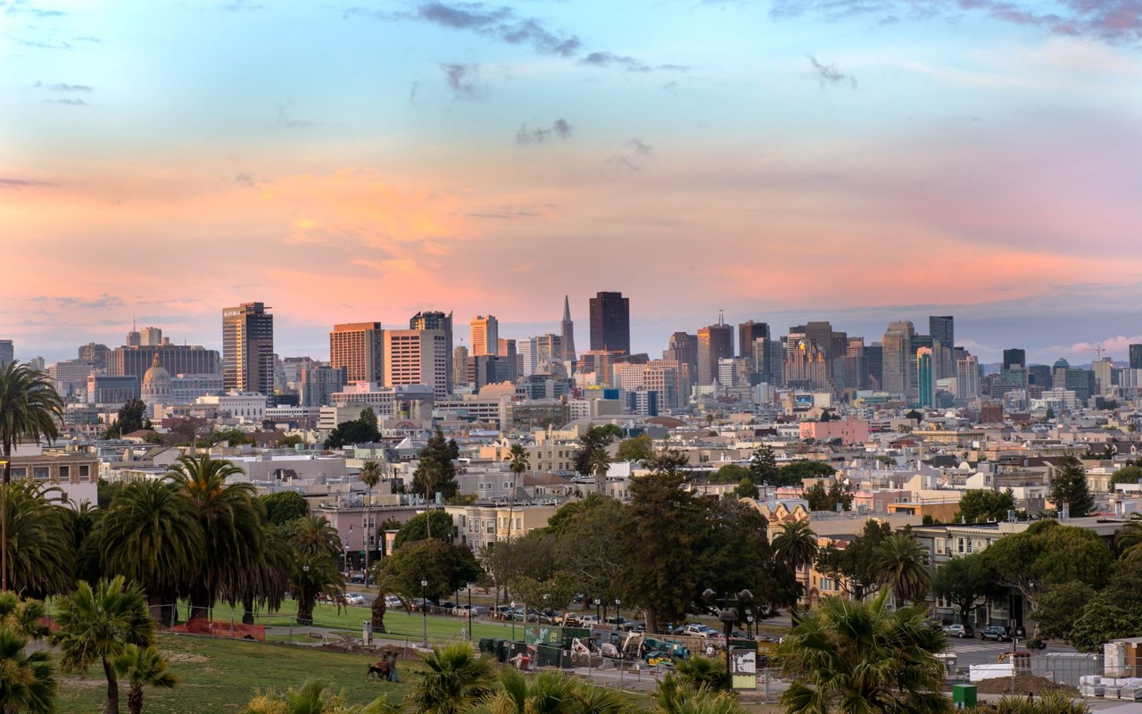 Why There Won’t Be a Flood of Foreclosures Coming to the Housing Market