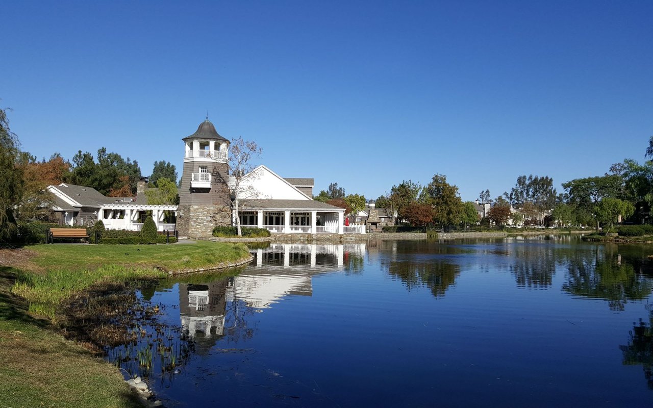 Santa Clarita
