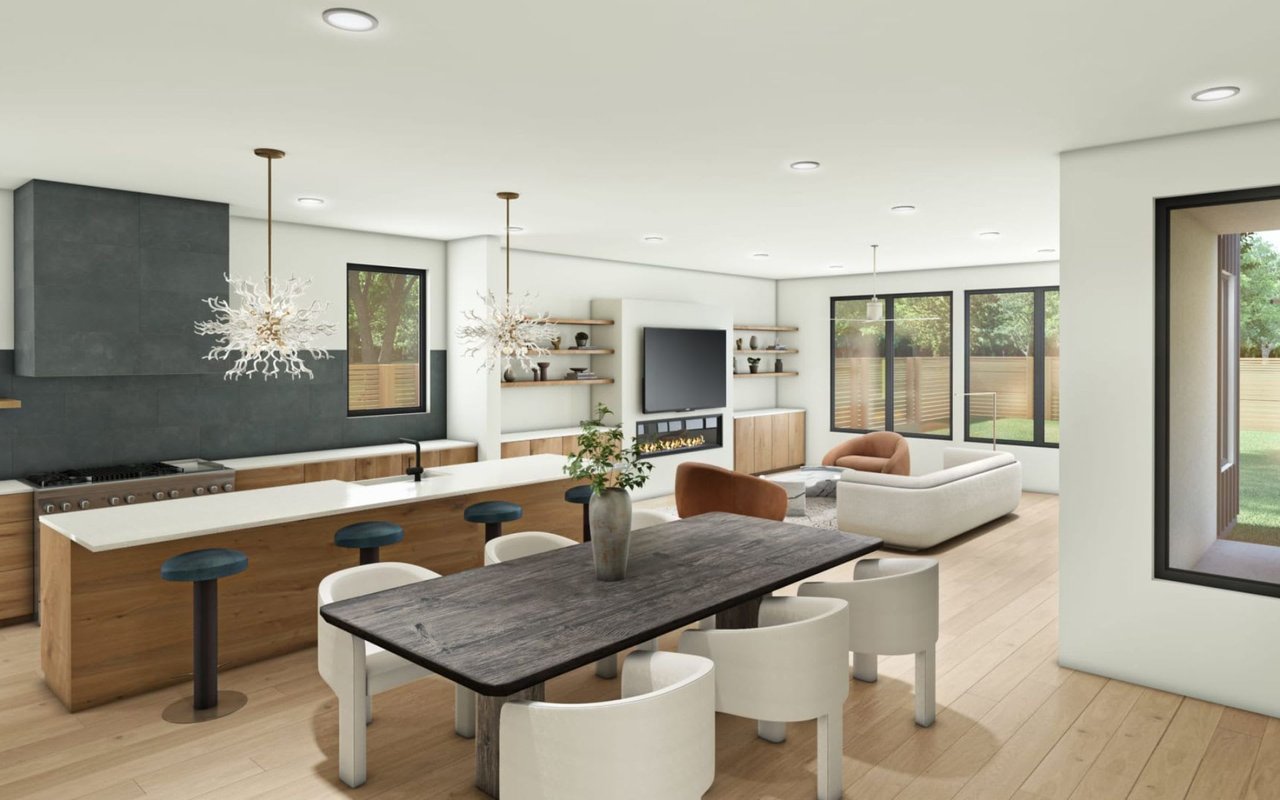 13 Home Remodel Tips for a Successful Renovation