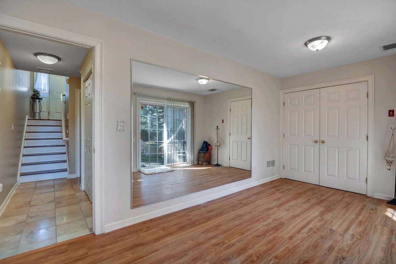 157 Leeder Hill Drive Unit: 503