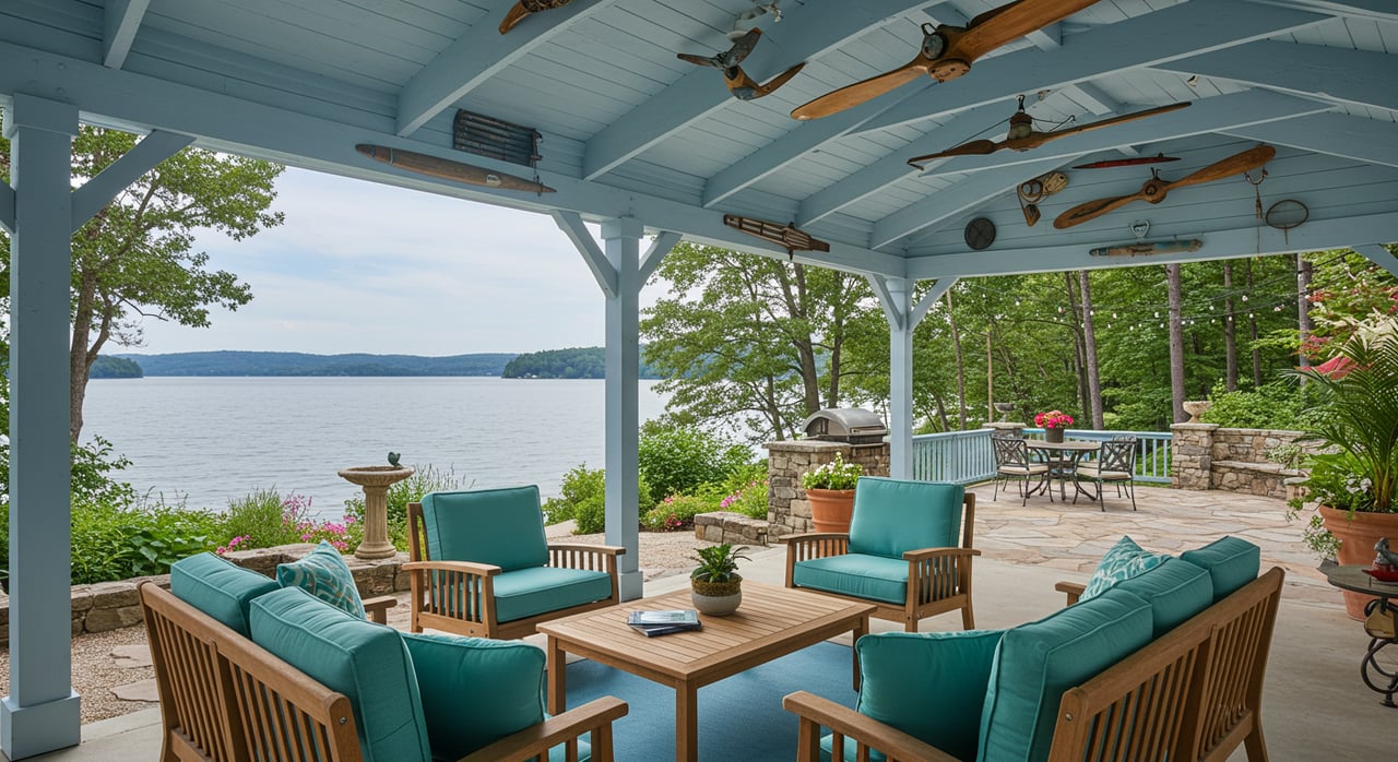 Maximize Your Sale: The Importance of Home Inspection Before Selling