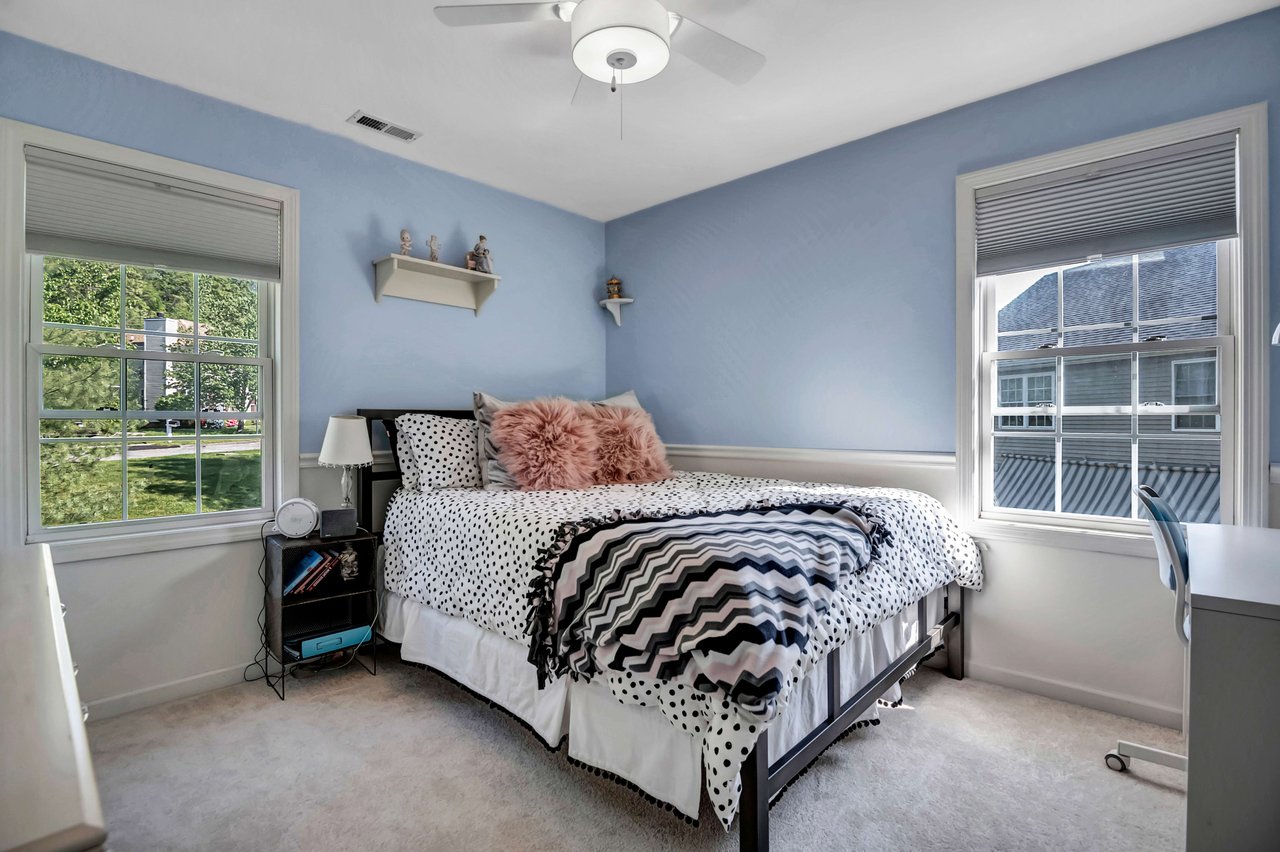 61 Lucy Circle Unit: 61