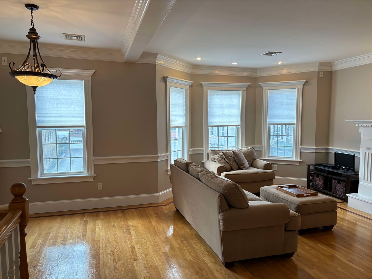 906 East Broadway, Unit 3, Boston, MA 02127