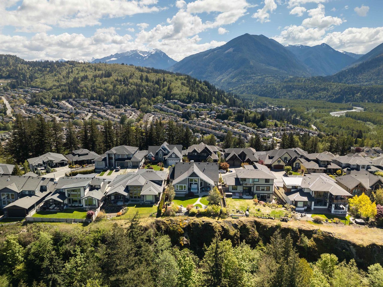 5399 Crimson Ridge