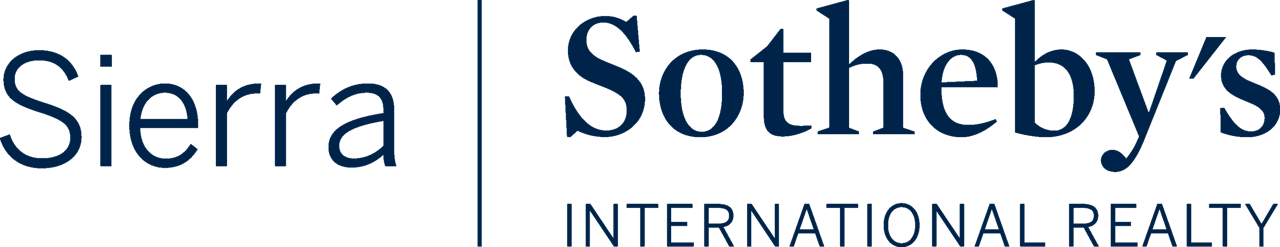 Dark Logo