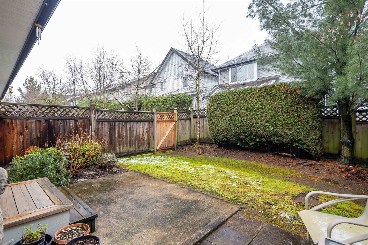 60-18199 70 Ave