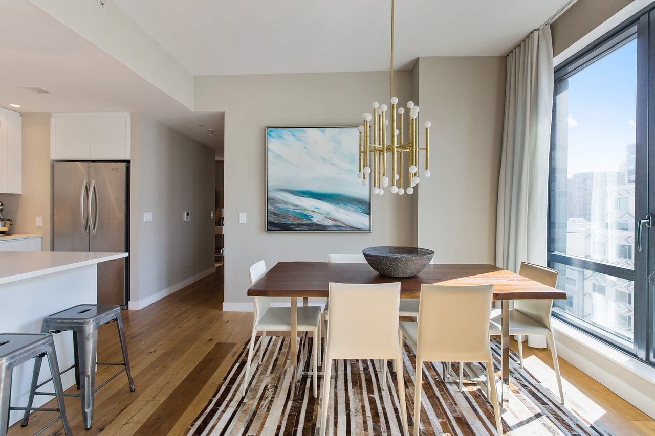23 W 116th St, Apt 10F