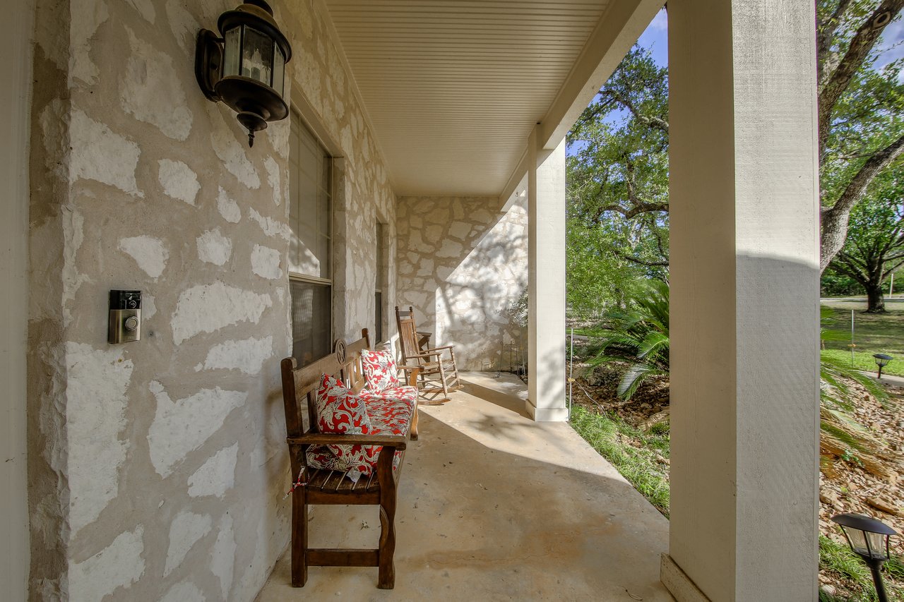 31511 Silver Spur Trail 