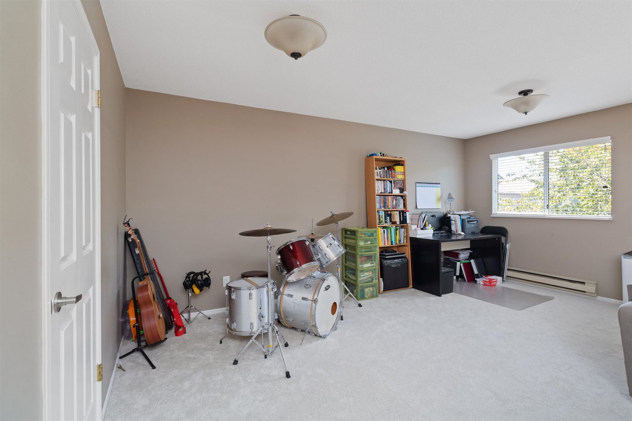4-12438 Brunswick Pl