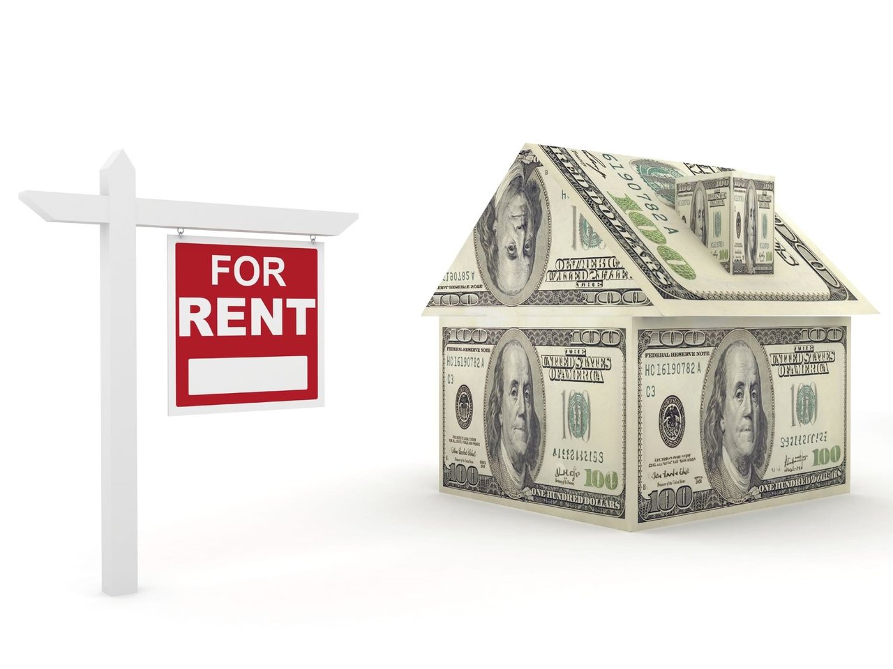 Multifamily Rents in San Jose, California, Keep Growing in 2024