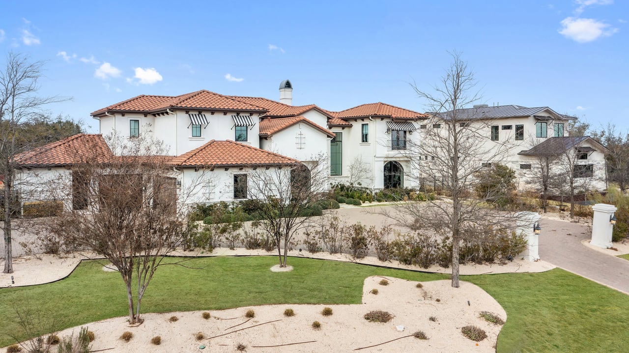 12917 Hacienda Ridge