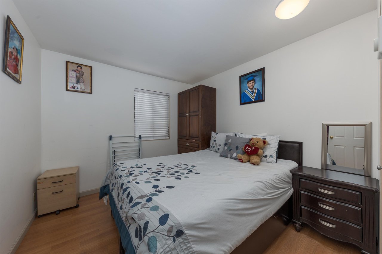 22-38455 Wilson Cres