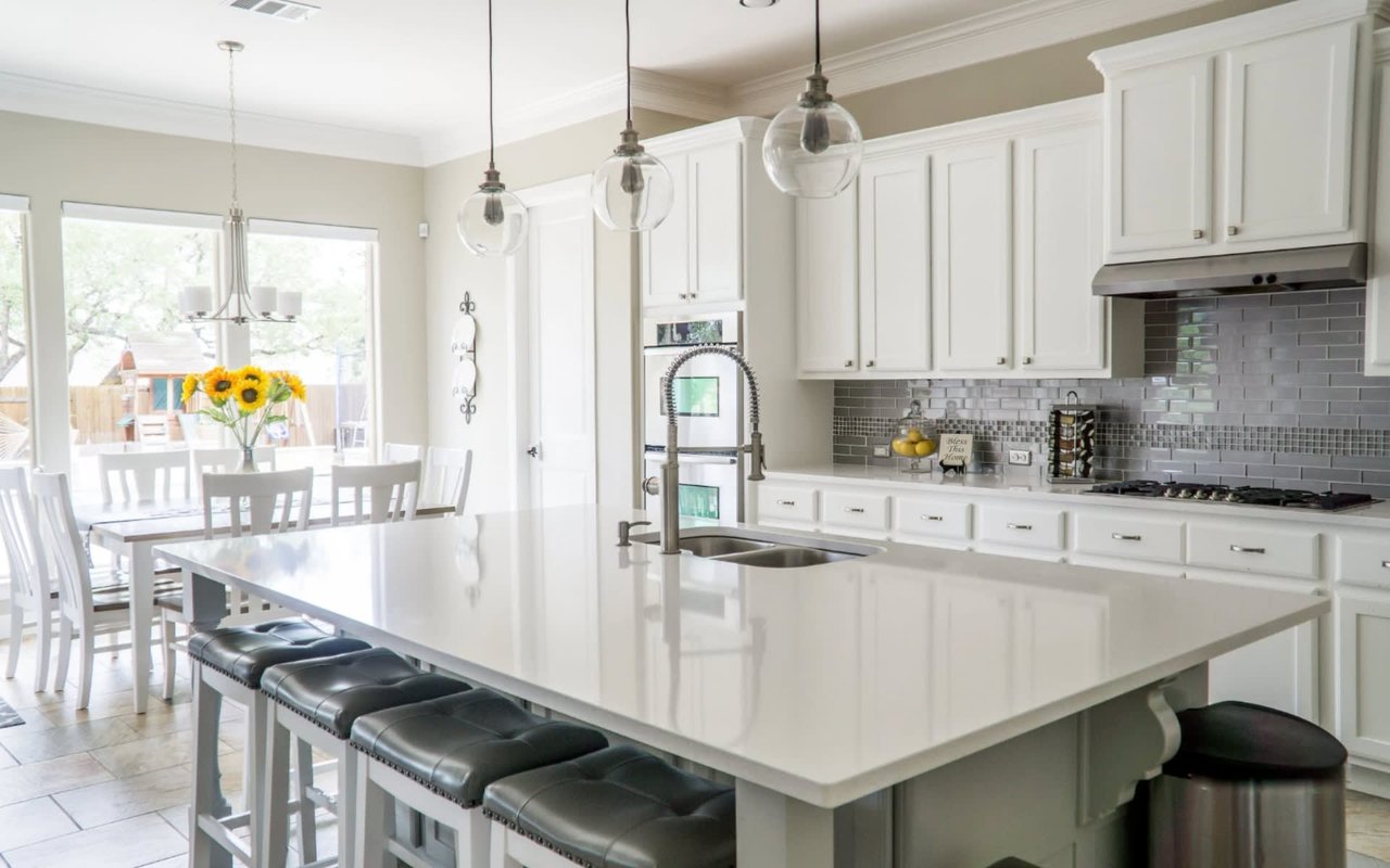 Why Real Estate is Still a Great Investment Despite High Interest Rates