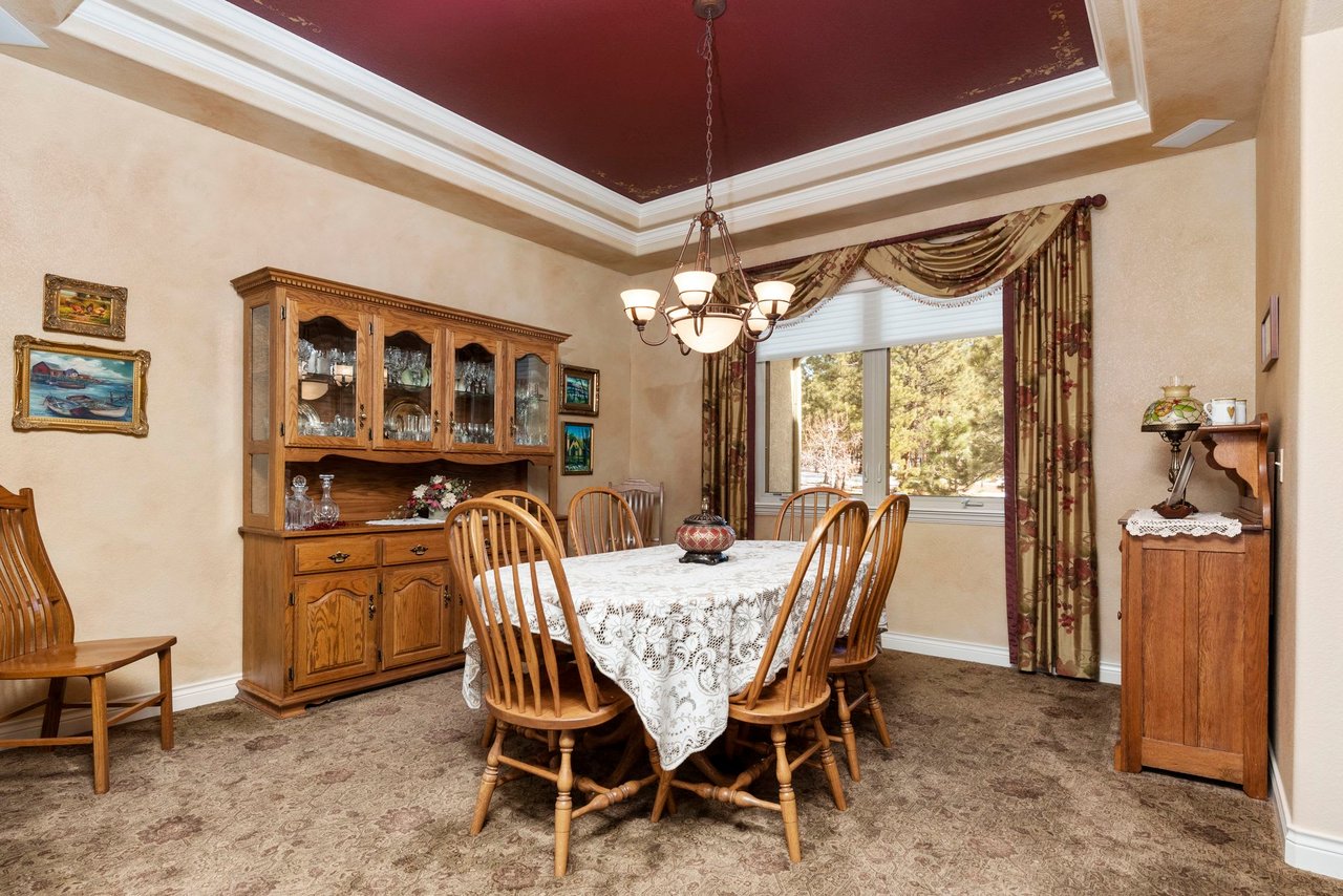 1255 Scarsbrook Court